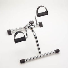 Patterson Medical Supply Pedal Exerciser Economy