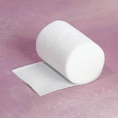 Patterson Medical Supply Padding Bandage Rolyan® 4 Inch X 13 Foot