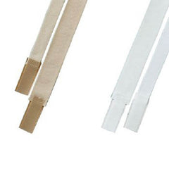 Patterson Medical Supply Strap