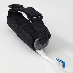 Patterson Medical Supply ADL Universal Holder