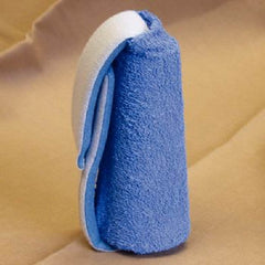 Patterson Medical Supply Hand Cone Covers