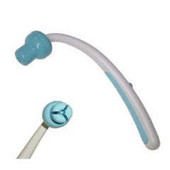 Patterson Medical Supply Toileting Aid Bottom Buddy™ 10-1/2 Inch Length