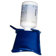 Patterson Medical Supply Eye Drop Guide Autodrop®