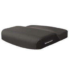 Patterson Medical Supply Anti-Thrust Seat Cushion 16 W X 16 D Inch Foam