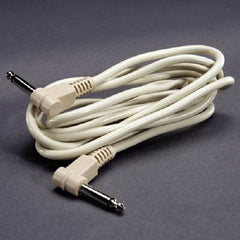Patterson Medical Supply Nurse Call Cable