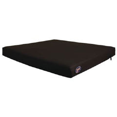 Patterson Medical Supply Seat Cushion Lacura™ Q-Gel 16 W X 16 D X 2 H Inch Foam / Gel