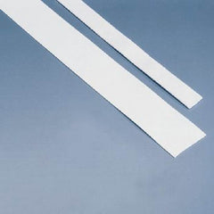 Patterson Medical Supply Webbing 2 Inch X 25 Yard White