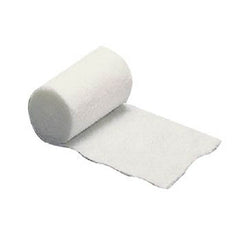Patterson Medical Supply Cast Padding Rolyan® 4 Inch X 4 Yard Synthetic NonSterile