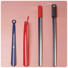Patterson Medical Supply Shoehorn 18 Inch Length