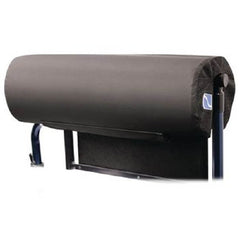 Patterson Medical Supply Armrest For Wheelchair