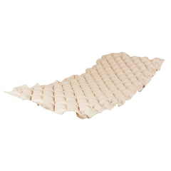 Drive Medical Mattress Overlay Med-Aire® Pressure Redistribution 78 L X 34 W X 2-1/2 H Inch For Mattresses
