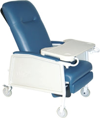Drive Medical Side Panel PS74 Recliner