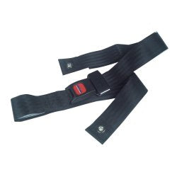 Invacare Seat Belt - M-712850-3928 - Each