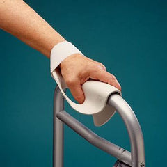 Patterson Medical Supply Walker Splint