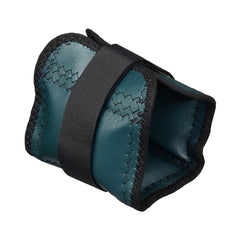 Patterson Medical Supply Weight Cuff Adjustable Cuff Style Rolyan® 1-1/2 lbs.