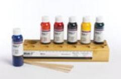 Fisher Anatomical Tissue Marking Dye 60 ml (2 oz.)