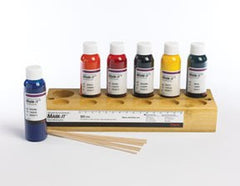 Fisher Scientific Tissue Marking Dye Mark-It™ 60 ml (2 oz.)