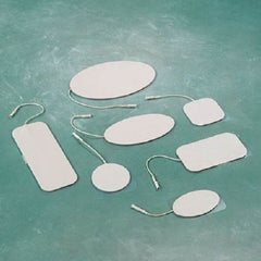Patterson Medical Supply PALS® Platinum Electrotherapy Electrode