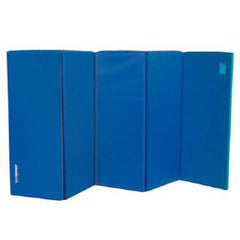 Patterson Medical Supply Folding Mat