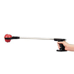 Patterson Medical Supply Reaching Aid SammonsPreston® Handi-Reacher 30 Inch Length