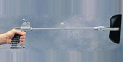 Patterson Medical Supply Reaching Aid SammonsPreston® Pick-Up 24 Inch Length