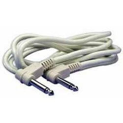 Stanley Security Solutions Cord