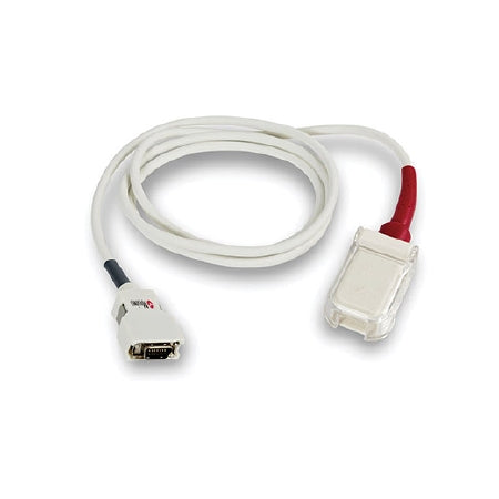 Zoll Medical Patient Cable 4 ft R Series