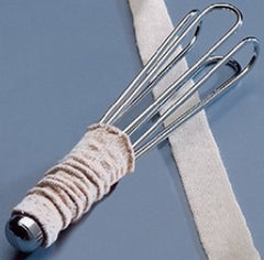 Patterson Medical Supply Ball Splint Applicator