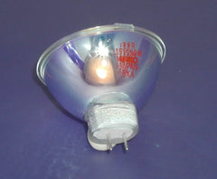 Bulbtronics Halogen Lamp USHIO 15 Volts 150 Watts