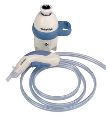 Welch Allyn Adapter Kit For 29350 Welch Allyn Ear Wash System