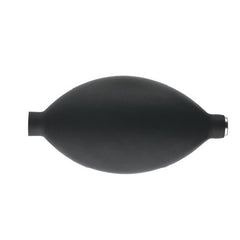 Welch Allyn NIBP Inflation Bulb For DS66 Trigger Aneroid Sphygmomanometer