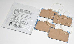 Accelerated Care Plus Omnistim® Electrotherapy Electrode For Omnistim® 500 and Omnistim® FX2