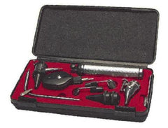 Graham-Field Combination Diagnostic Instrument Set