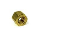 Midmark Compression Nut