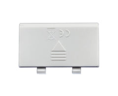 Smart Caregiver Battery Cover 00 Series Monitors