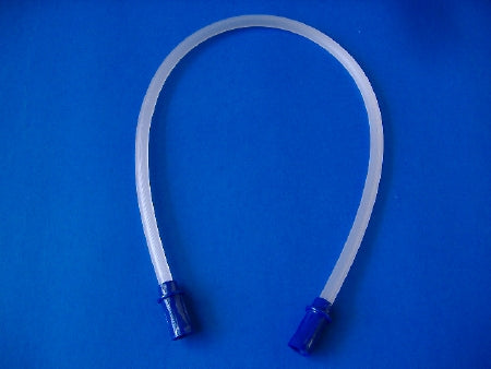 Contemporary Products Suction Connector Tubing Kit