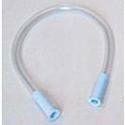 Contemporary Products Suction Tube NonVented