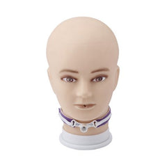 Marpac Tracheostomy Collar