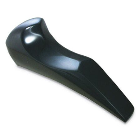 Softalk® Softalk II Telephone Shoulder Rest, 2W x 6-3/4D x 2-1/2L, Charcoal