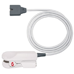 The Palm Tree Group SpO2 Sensor Lncs® Finger