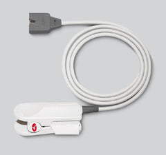 The Palm Tree Group Oximeter Sensor LNCS® Finger