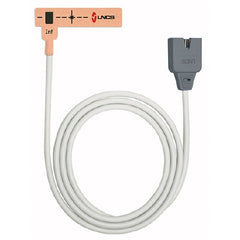 The Palm Tree Group SpO2 Sensor LNCS® Finger