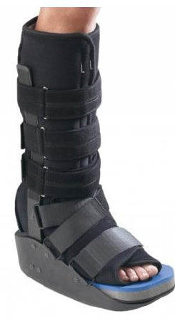 DJO Diabetic Walker Boot MaxTrax™ Impax™