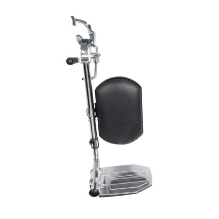 Drive Medical Legrest, Wheelchair Elevating Sentra HD For Wheelchair