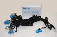 Skil-Care Replacement Magnet And Cord