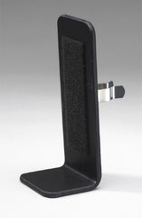 Skil-Care Alarm Mounting Bracket For Wheelchair