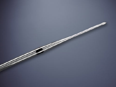 Cook Medical Esophageal Dilator Savary Gilliard® 70 cm Nonsterile Reusable - M-580418-4924 - Each