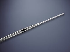 Cook Medical Esophageal Dilator Savary Gilliard® 70 cm Nonsterile Reusable - M-580418-4924 - Each