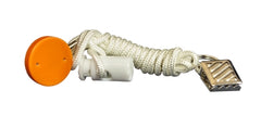 Smart Caregiver Replacement Pull-String/Magnet