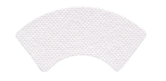 Nu-Hope Laboratories Ostomy Tape